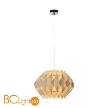 Подвесной светильник Lucide Tanti 34408/40/38