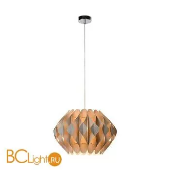 Подвесной светильник Lucide Tanti 34408/40/41