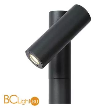 Садово-парковый фонарь Lucide Tatum 27895/05/29 - Фото 0