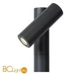 Садово-парковый фонарь Lucide Tatum 27895/05/29 - Фото 0