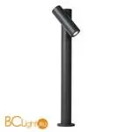 Садово-парковый фонарь Lucide Tatum 27895/05/29