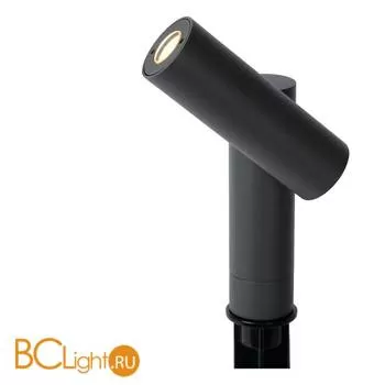 Садово-парковый фонарь Lucide Tatum 27894/05/29 - Фото 0