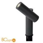 Садово-парковый фонарь Lucide Tatum 27894/05/29 - Фото 0