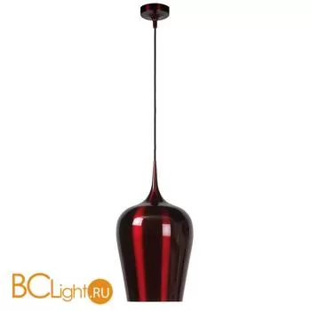 Подвесной светильник Lucide Petra 31429/25/32