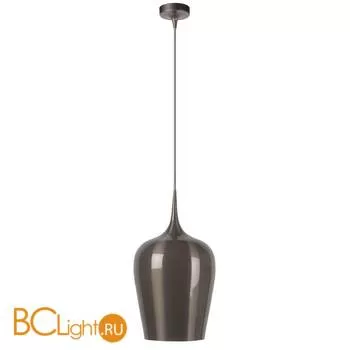 Подвесной светильник Lucide Petra 31429/25/36