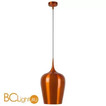 Подвесной светильник Lucide Petra 31429/25/42