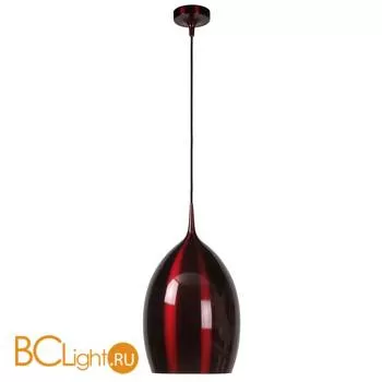 Подвесной светильник Lucide Tazir 31428/25/32
