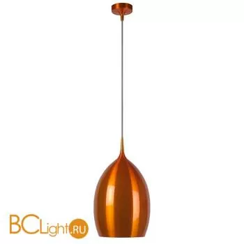Подвесной светильник Lucide Tazir 31428/25/42