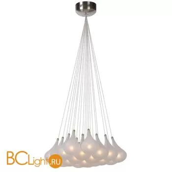 Подвесной светильник Lucide Tears 70434/19/67