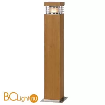 Уличный столб Lucide Tek 14850/60/72