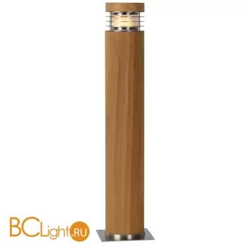 Уличный столб Lucide Tek 14851/60/72