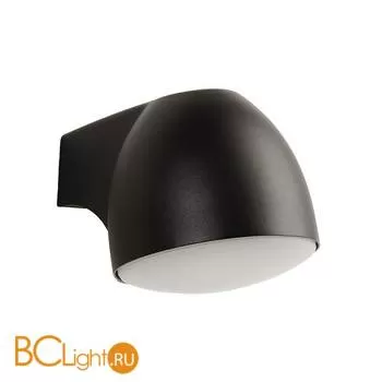 Уличный настенный светильник Lucide Telep 11837/01/30