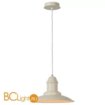 Подвесной светильник Lucide Tella 30398/30/38