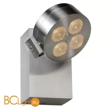 Настенный светильник Lucide Telti 17988/04/12