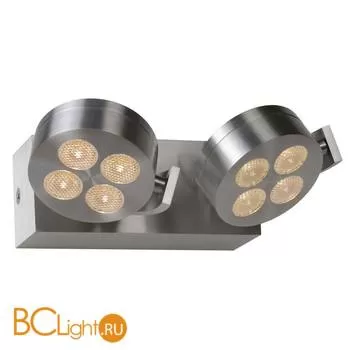 Настенный светильник Lucide Telti 17988/08/12