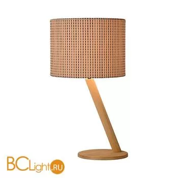 Настольная лампа Lucide Tempus 30593/81/72