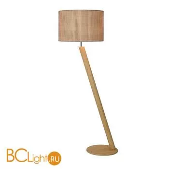 Торшер Lucide Tempus 30793/81/72