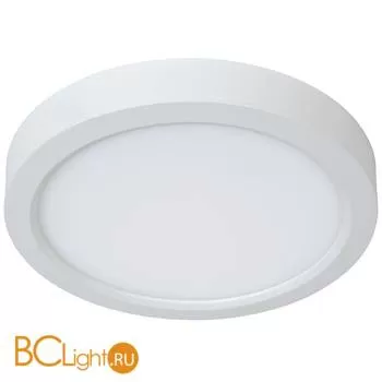 Спот (точечный светильник) Lucide Tendo 07105/18/31