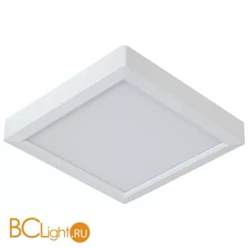 Спот (точечный светильник) Lucide Tendo 07106/18/31