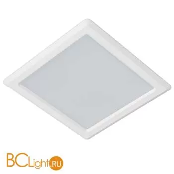 Встраиваемый спот (точечный светильник) Lucide Tendo 07903/09/99