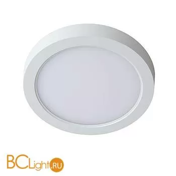 Спот (точечный светильник) Lucide Tendo 07100/18/31