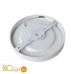 Спот (точечный светильник) Lucide Tendo 07100/18/31 - Фото 0