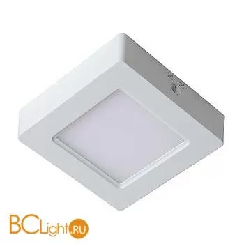 Спот (точечный светильник) Lucide Tendo 07101/06/31