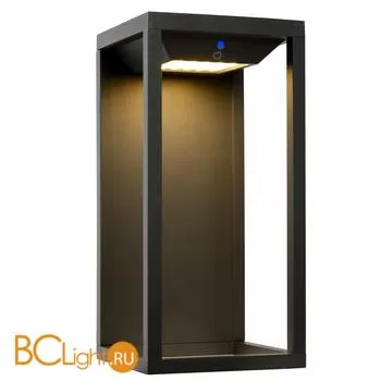 Настенный светильник Lucide Tenso 27891/02/30