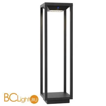 Садово-парковый фонарь Lucide Tenso 27892/02/30