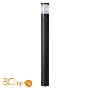 Садово-парковый фонарь Lucide Teo 14891/80/30