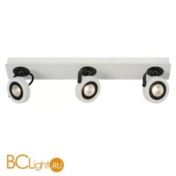 Спот (точечный светильник) Lucide Teres-LED 17950/15/31