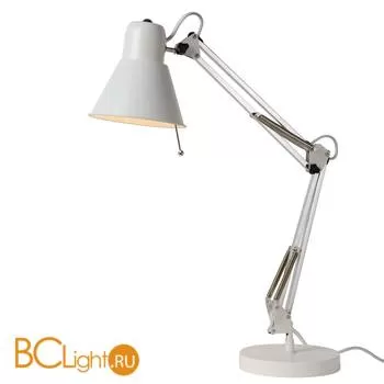 Настольная лампа Lucide Terra 03602/01/31