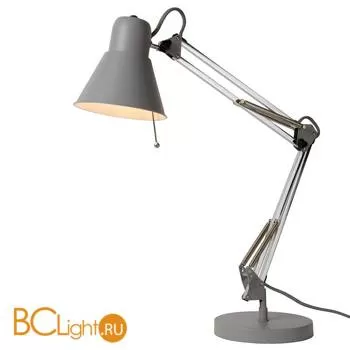 Настольная лампа Lucide Terra 03602/01/36