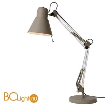 Настольная лампа Lucide Terra 03602/01/41