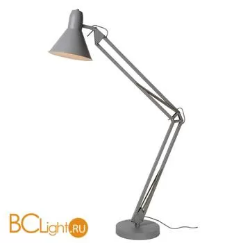 Торшер Lucide Terra 03702/01/36