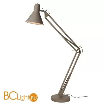 Торшер Lucide Terra 03702/01/41