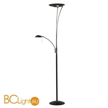 Торшер Lucide Tess 19743/22/30