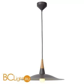 Подвесной светильник Lucide Tessa 26497/40/50