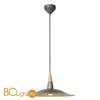 Подвесной светильник Lucide Tessa 26497/40/51