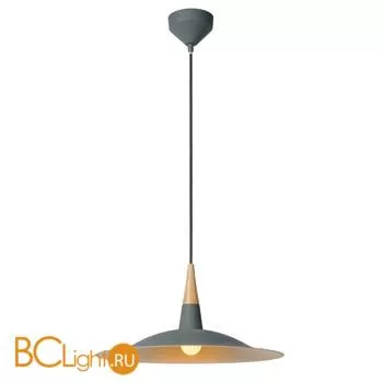 Подвесной светильник Lucide Tessa 26497/40/52