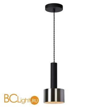 Подвесной светильник Lucide Teun 45471/01/30 - Фото 0