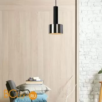 Подвесной светильник Lucide Teun 45471/01/30 - Фото 1