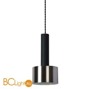 Подвесной светильник Lucide Teun 45471/01/30