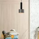 Подвесной светильник Lucide Teun 45471/01/30 - Фото 1