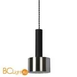 Подвесной светильник Lucide Teun 45471/01/30