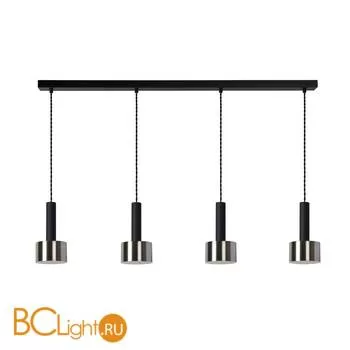 Подвесной светильник Lucide Teun 45471/04/30