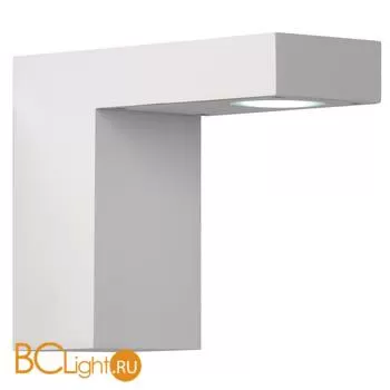 Настенный уличный светильник Lucide Texas 28850/23/31