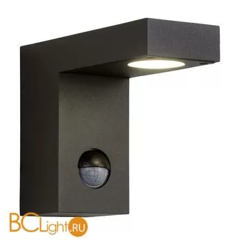 Настенный уличный светильник Lucide Texas 28850/24/30