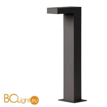 Уличный столб Lucide Texas 28851/40/30