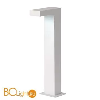 Уличный столб Lucide Texas 28851/40/31